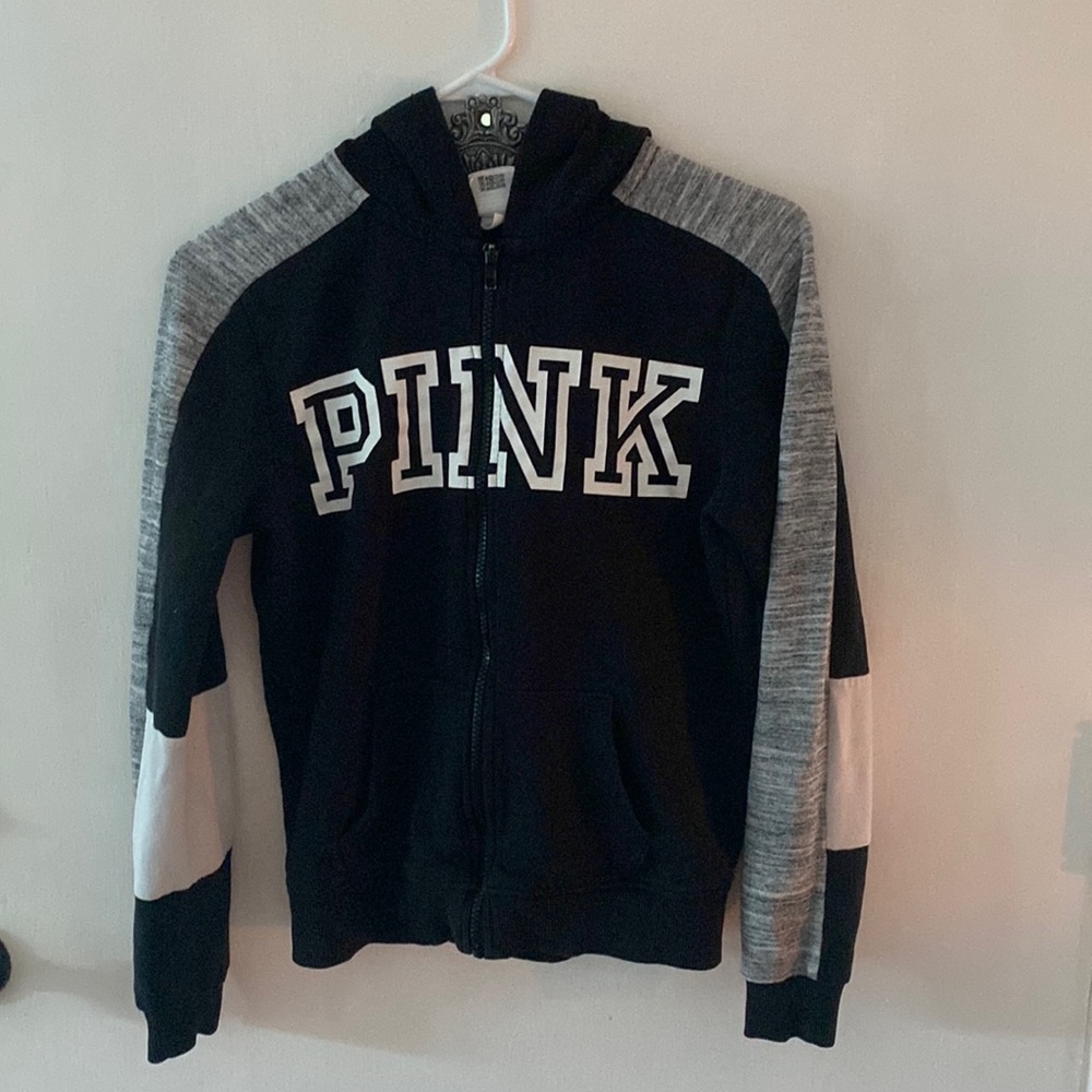 Cute jacket